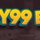 gamer2024boy